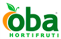 Logo Oba Hortifruti