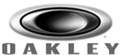 Logo Oakley