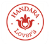 Logo Handara
