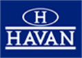 Info e horários da loja Lojas Havan Curitiba em Avenida Desembargador Hugo Simas, 745 - Bom Retiro 