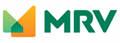 Logo MRV Engenharia