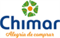 Logo Chimar Supermercados