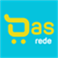 Logo Rede DAS