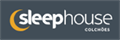 Logo Sleep House