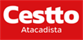 Logo Cestto Atacadista