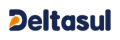 Logo Deltasul