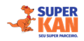 Logo Super Kan