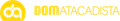 Logo Dom Atacadista