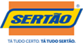 Logo Sertão