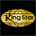 Logo King Star