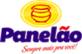 Logo Panelão Supermercados