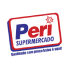 Info e horários da loja Peri SÃO PAULO em Av. Peri Ronchetti, 870 