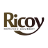 Logo Ricoy Mercado Gourmet
