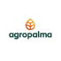 Logo Agropalma