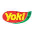 Logo YOKI