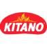 Logo KITANO