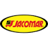Logo Supermercado Jacomar