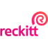 Logo Reckitt