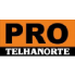 Logo PRO TELHANORTE