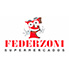 Logo Federzoni Supermercados