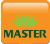 Logo Master Supermercados