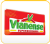 Logo Vianense Supermercados
