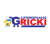 Logo Supermercados Gricki