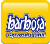 Logo Barbosa Supermercados