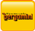 Logo Supermercado Bergamini