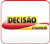Info e horários da loja Decisão Atacarejo Belo Horizonte em Av. Olegário Maciel, 721 