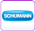 Logo Schumann