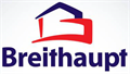 Logo Breithaupt