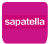 Logo Sapatella