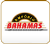 Logo Empório Bahamas