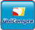 Logo Unicompra
