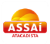 Info e horários da loja Assaí Atacadista Belo Horizonte em Avenida Francisco Sales, 898 