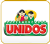 Logo Supermercados Unidos