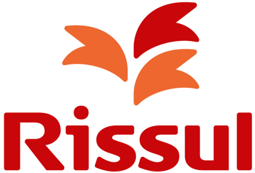 Logo Rissul