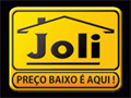 Logo Joli