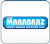 Logo Marabraz