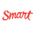 Logo Rede Smart