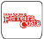 Logo Ferreira Costa