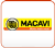 Logo Macavi