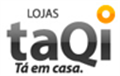 Logo Lojas TaQi